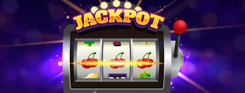 slot online
