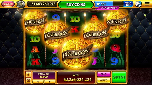 slot deposit pulsa tanpa potongan