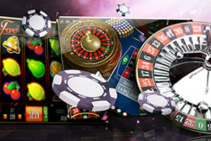 Casino Online