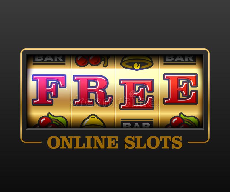 Online Casino