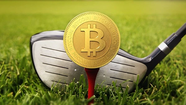 Bitcoin Betting