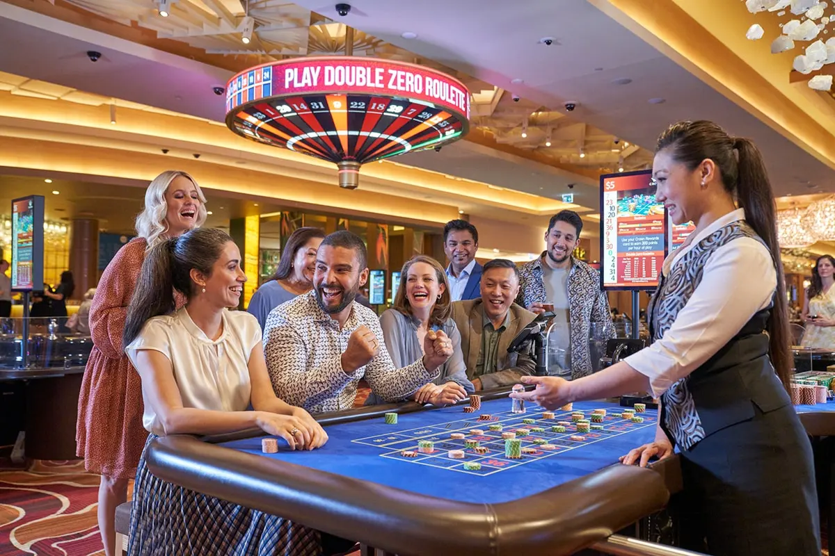 best online poker