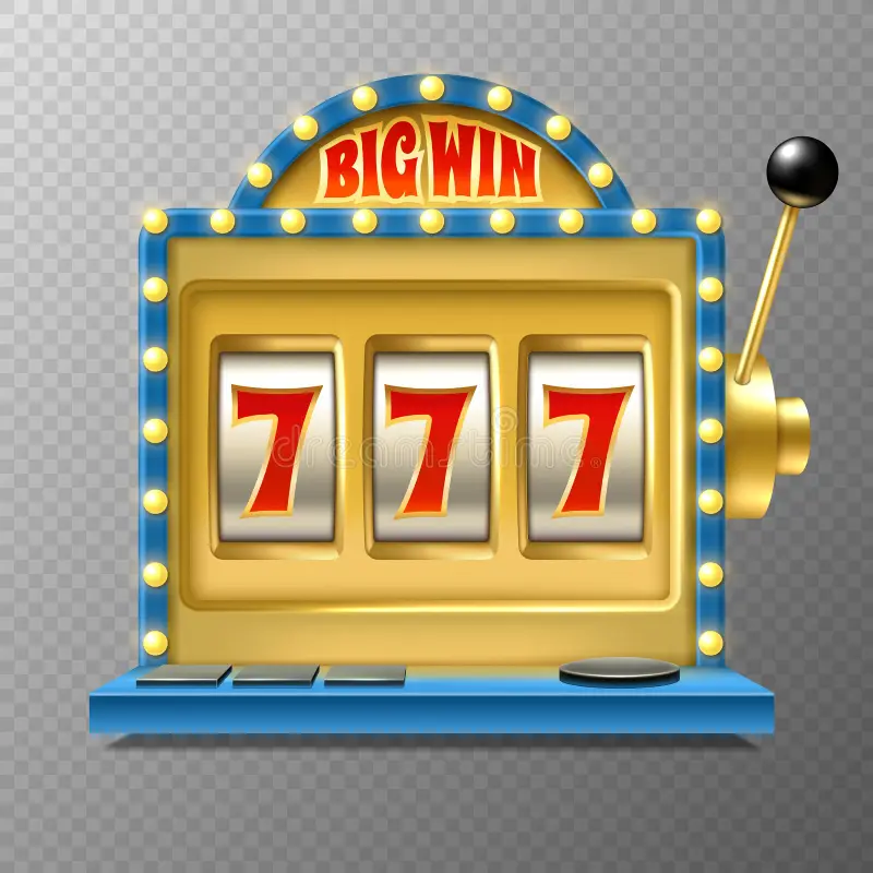 Online Slot