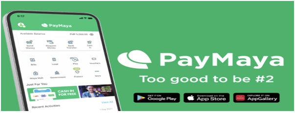 Online Casino