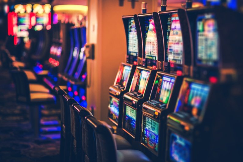 Online Slot Website Promotions Creating Stronger Bonds with Active Player